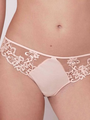 Slip SIMONE PERELE SAGA 15C700