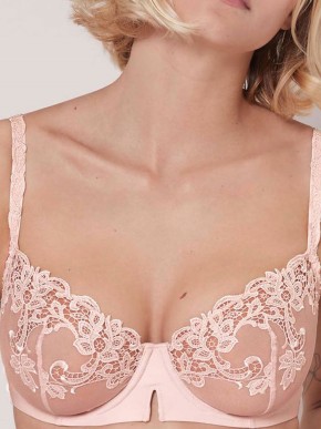 SIMONE PERELE SAGA BRA 15C330