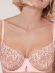 BIUSTONOSZ SIMONE PERELE SAGA 15C330