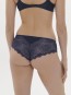 FIGI SIMONE PERELE CARESSE 12A630