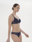 FIGI SIMONE PERELE CARESSE 12A710