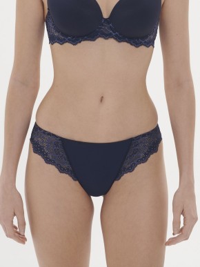Slip SIMONE PERELE CARESSE 12A710