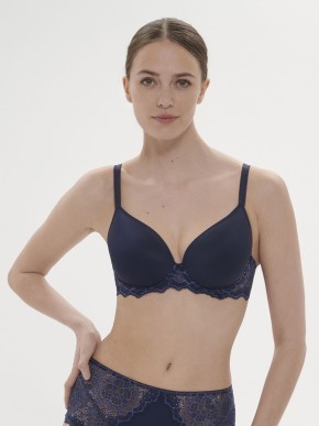SIMONE PERELE CARESSE BRA 12A316