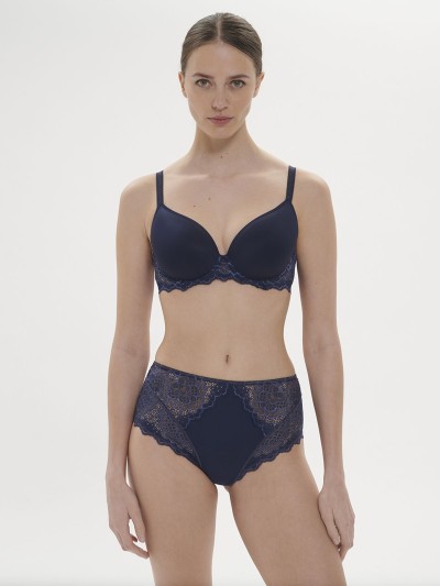 BIUSTONOSZ SIMONE PERELE CARESSE 12A316