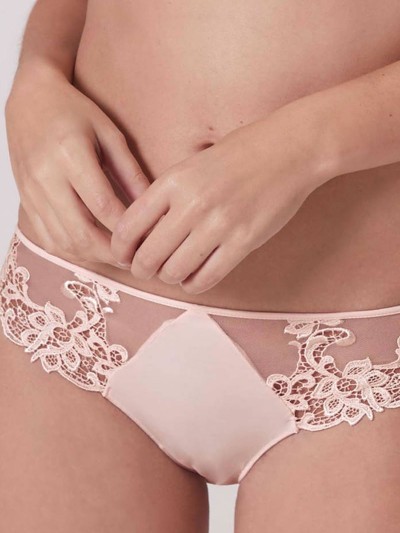 FIGI SIMONE PERELE SAGA 15C720
