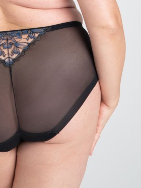 KALHOTKY SAMANTA LAYLA B400