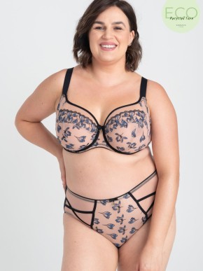 SAMANTA LAYLA B400 BRIEFS