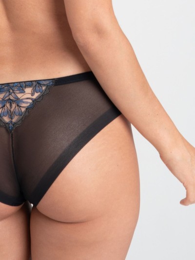 FIGI SAMANTA LAYLA M300