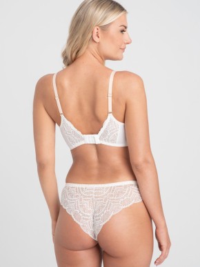 SAMANTA CHARLOTTE M300 BRIEFS
