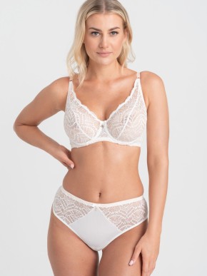 Slip SAMANTA CHARLOTTE M300
