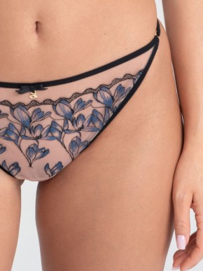 Slip Samanta Layla C300