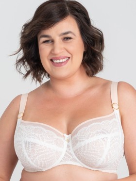 PODPRSENKA SAMANTA CHARLOTTE A911