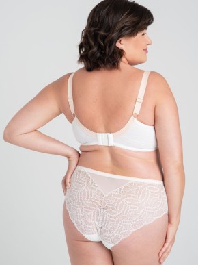 Slip SAMANTA CHARLOTTE B400