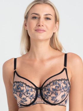 PODPRSENKA SAMANTA LAYLA A143