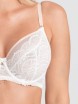 BIUSTONOSZ SAMANTA CHARLOTTE A123