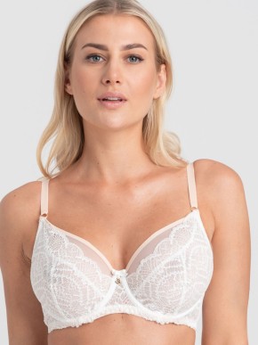 BH SAMANTA CHARLOTTE A123