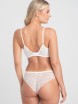 BIUSTONOSZ SAMANTA CHARLOTTE A123