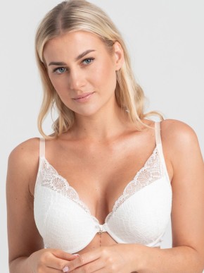 SAMANTA CHARLOTTE A479 BRA