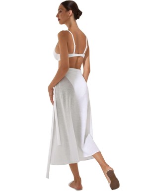 LISCA NORMANDIE 49552 BEACH ADD-ON SKIRT