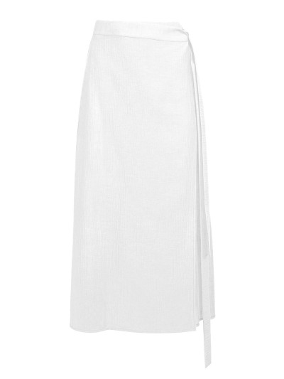 DODATEK PLAŻOWY LISCA NORMANDIE 49552 SPÓDNICA