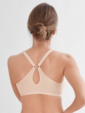 BH FELINA 207223 BEYOND BASIC