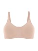 BIUSTONOSZ FELINA 207223 BEYOND BASIC