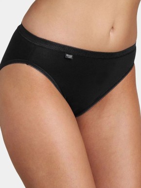 SLOGGI BASIC+TAI C3P BRIEFS