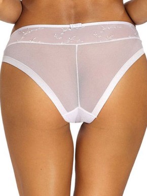 Slip EWA BIEN ALONA C511