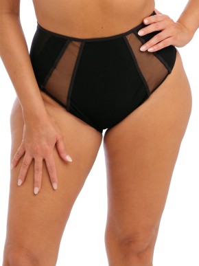 Slip Elomi Kintai 301251