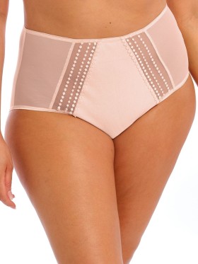 KALHOTKY ELOMI MATILDA 8906