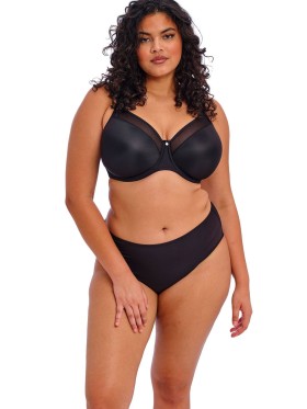 PODPRSENKA ELOMI SMOOTH 4301