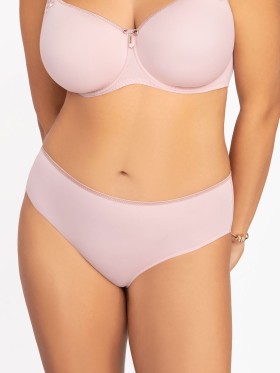 KALHOTKY CORIN VIRGINIA II 03771