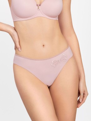 FIGY KORUNY VIRGINIE || 04771