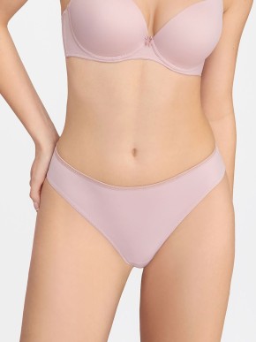 CORIN VIRGINIA BRIEFS || 41771