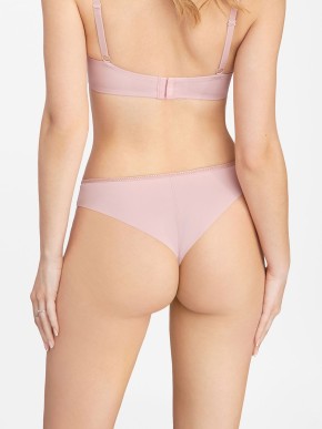 CORIN VIRGINIA BRIEFS || 41771