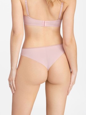 KALHOTKY CORIN VIRGINIA || 41771