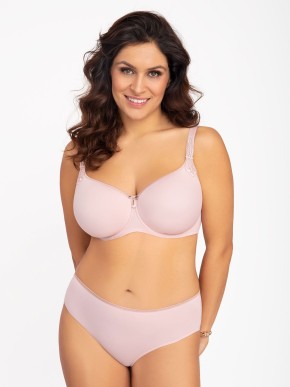 CORIN VIRGINIA 17871 BRA