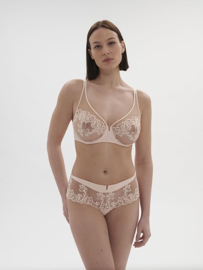 BH SIMONE PERELE SAGA 15C319