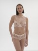 BH SIMONE PERELE SAGA 15C319