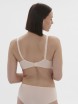 SIMONE PERELE SAGA BRA 15C319