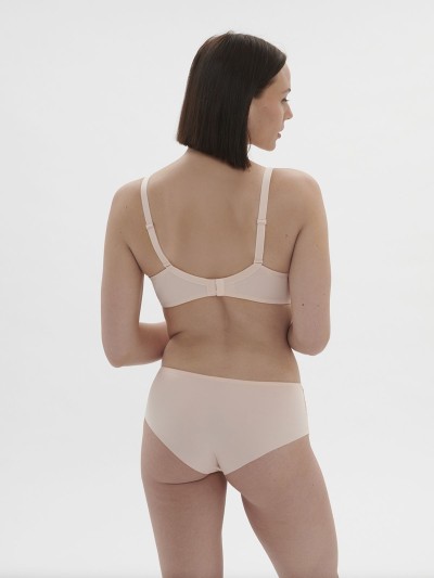 SIMONE PERELE SAGA BRA 15C319