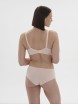 BH SIMONE PERELE SAGA 15C319
