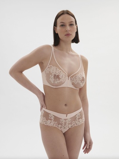 BIUSTONOSZ SIMONE PERELE SAGA 15C319