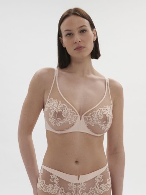 SIMONE PERELE SAGA BRA 15C319