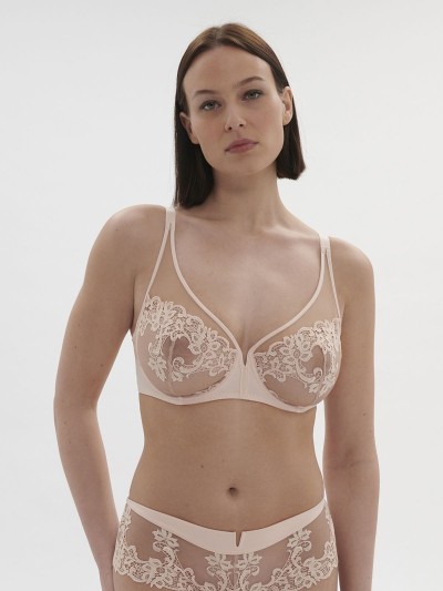 SIMONE PERELE SAGA BRA 15C319