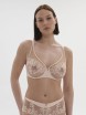 SIMONE PERELE SAGA BRA 15C319
