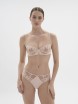 BH SIMONE PERELE SAGA 15C330