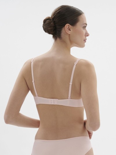 BH SIMONE PERELE SAGA 15C330