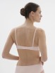 BH SIMONE PERELE SAGA 15C330