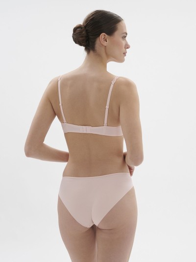 BH SIMONE PERELE SAGA 15C330